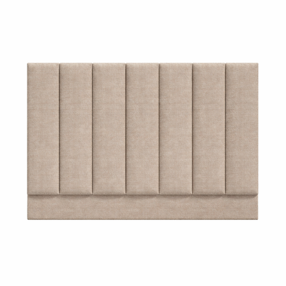 Natalie Headboard