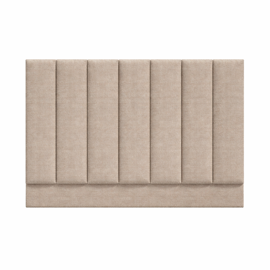 Natalie Headboard