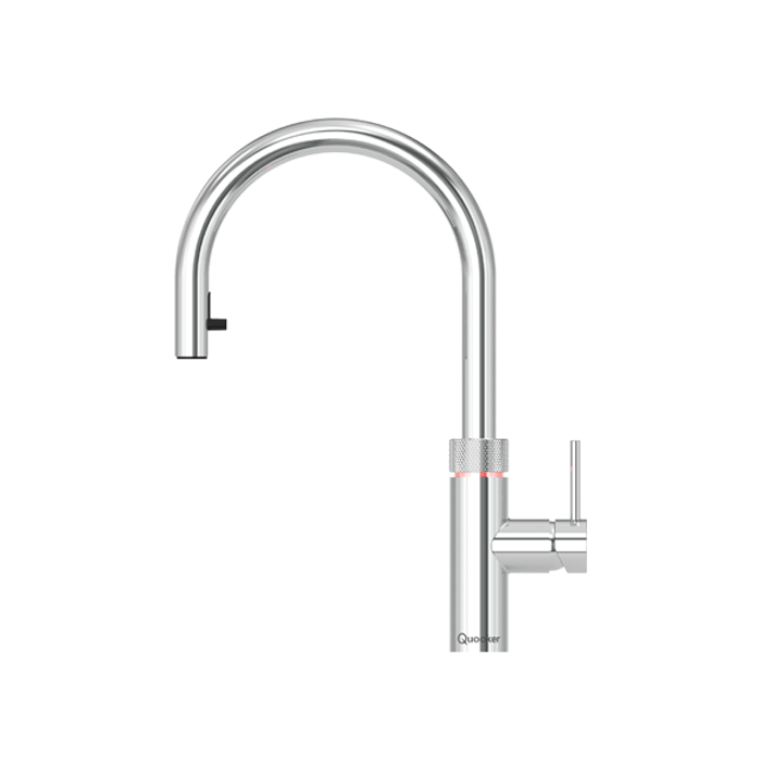 Quooker Flex PRO3 Boiling Water tap