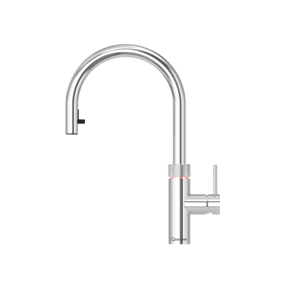 Quooker Flex PRO3 Boiling Water tap