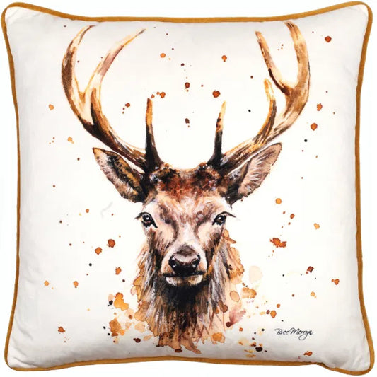 Malini Selene Cushion