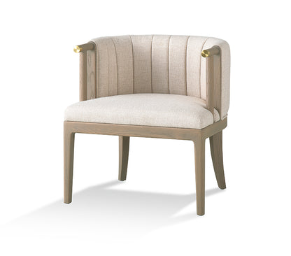 Sicily Dining Table Set