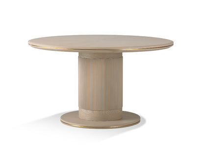 Sicily Dining Table Set