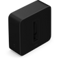 Sonos Sub 4 - Premium Wireless Subwoofer
