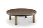 Trento Coffee Table