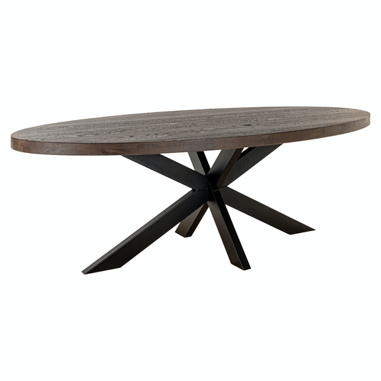Watson Dining table