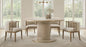 Sicily Dining Table Set