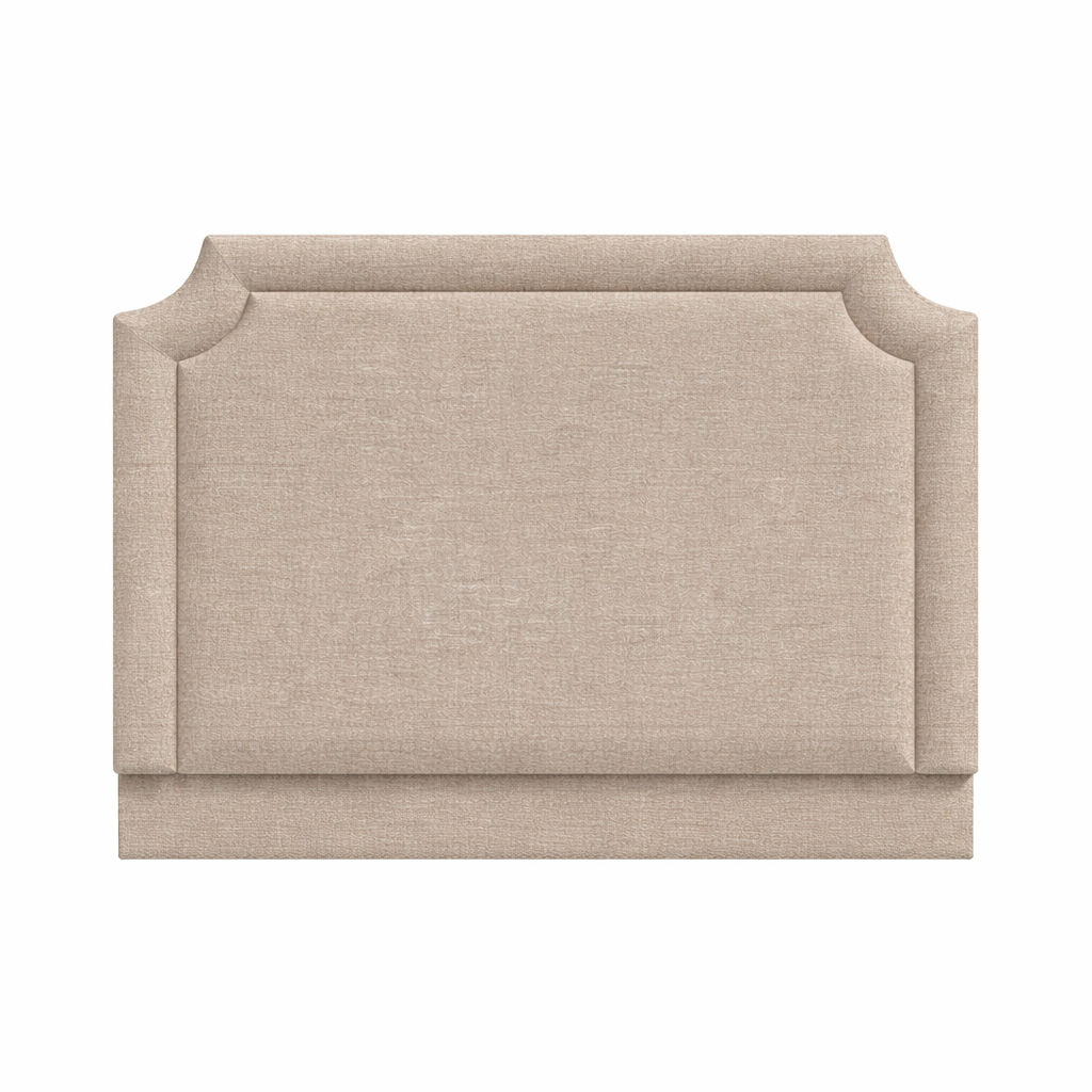 Whitney Headboard