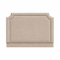 Whitney Headboard