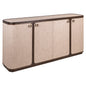 Willox 4 door Sideboard