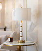 Nemi Table Lamp