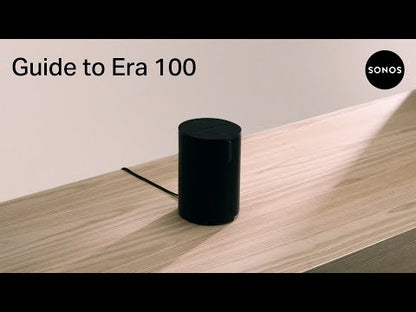 Sonos Era 100