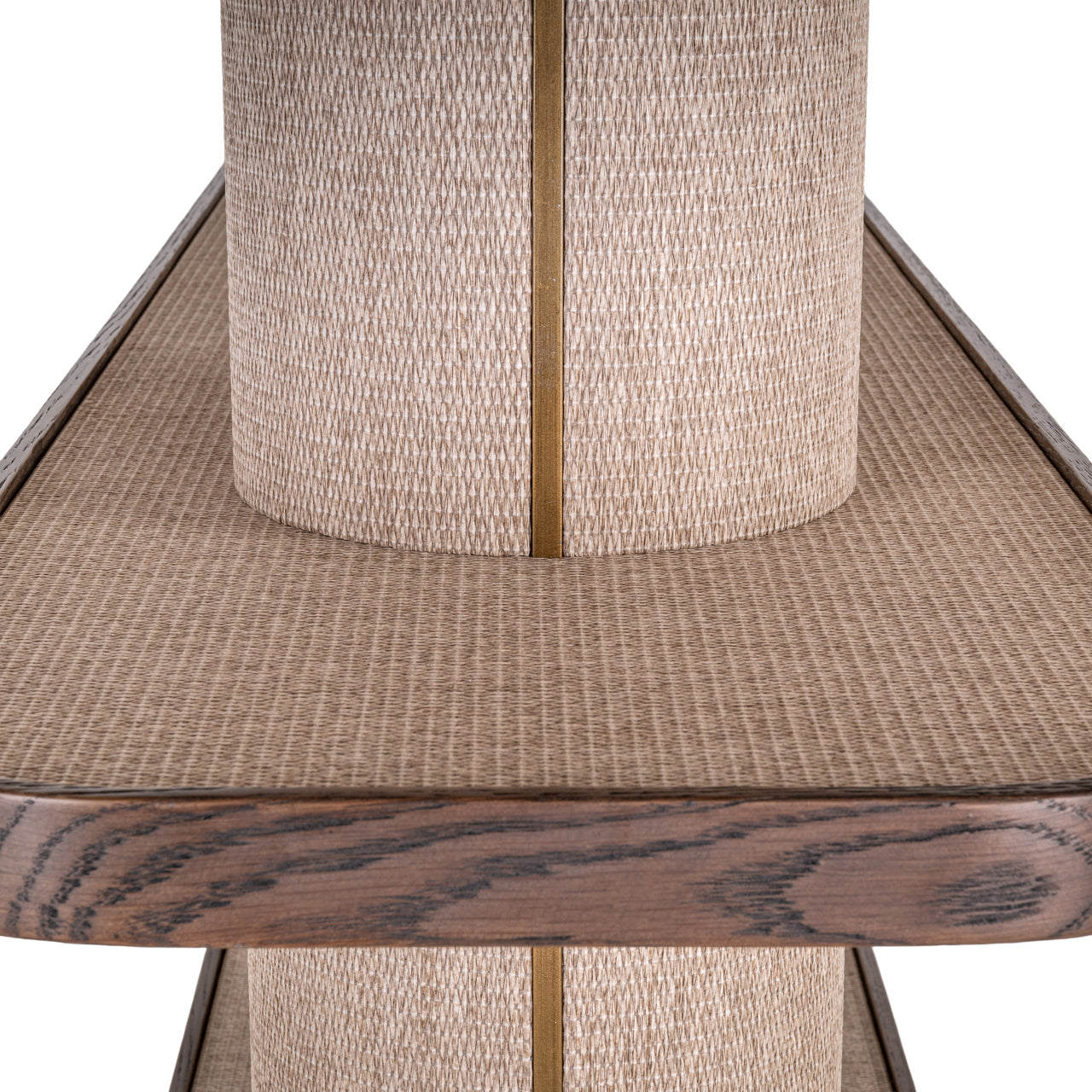 Willox Display Cabinet